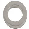Kawasaki GASKET, 10.5X16X2 11061-0222 -Matrix-shop kawasaki gasket 10.5x16x2 11061 0222 1