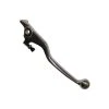 Kawasaki LEVER-GRIP, FRONT BRAKE 46092-1175 2 Kawasaki LEVER-GRIP, FRONT BRAKE 46092-1175 -Matrix-shop kawasaki lever grip front brake 46092 1175 2 1