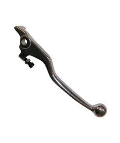 Kawasaki LEVER-GRIP, FRONT BRAKE 46092-1175