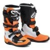 KTM Kids Tech 7s Boots