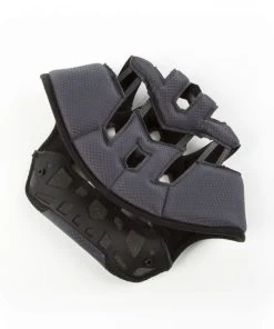 Klim F5 Koroyd Crown Liner