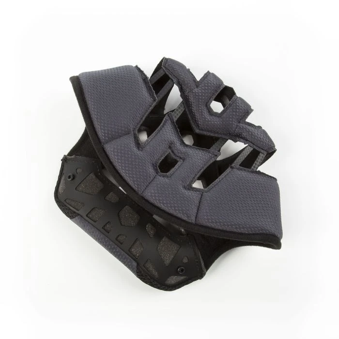 Klim F5 Koroyd Crown Liner 3 Klim F5 Koroyd Crown Liner