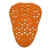 Klim D3O LP1 Hip Pads 1 Klim D3O LP1 Hip Pads -Matrix-shop klim d3o lp1 hip pads orange 01