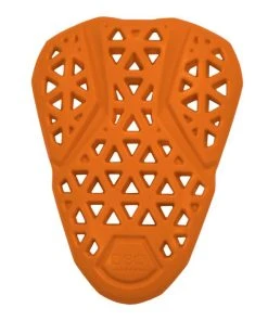 Klim D3O LP1 Hip Pads