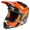 Klim F5 Koroyd Topo Helmet 1 Klim F5 Koroyd Topo Helmet -Matrix-shop klim f5 koroyd topo helmet 3992 000 topo potters clay 01