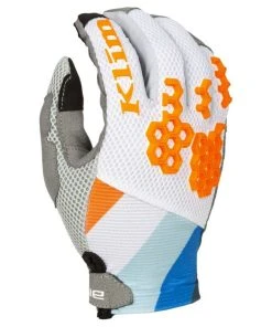Klim Mojave Gloves