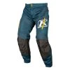 Klim Mojave In The Boot Pants -Matrix-shop klim mojave in the boot pants 3183 005 striking petrol 01