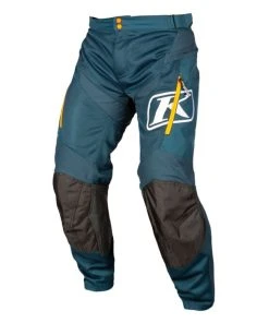 Klim Mojave In The Boot Pants