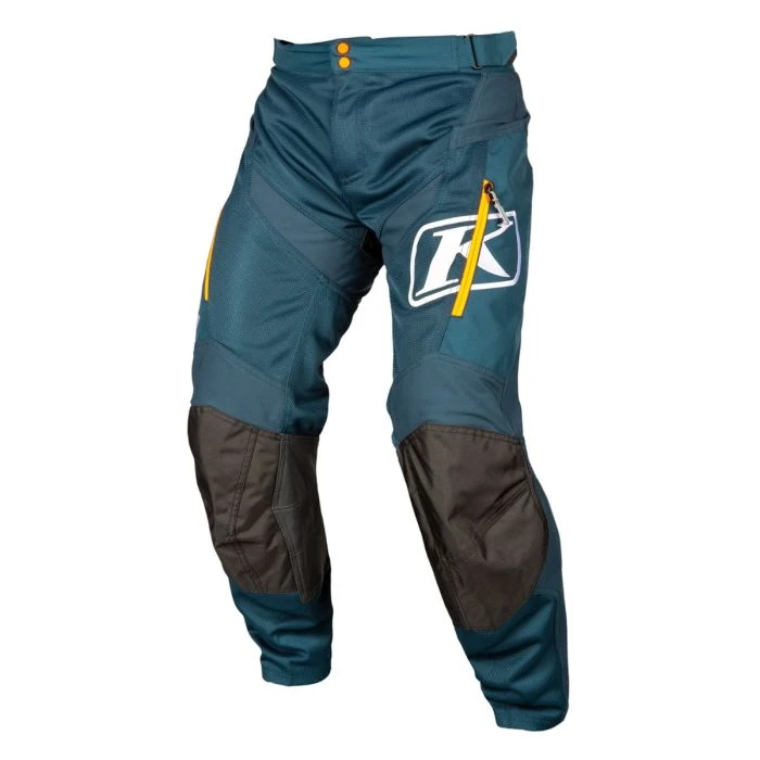 Klim Mojave In The Boot Pants 3 Klim Mojave In The Boot Pants