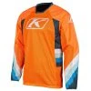 Klim Mojave Jersey 2 Klim Mojave Jersey -Matrix-shop klim mojave jersey 3109 007 striking petrol 01