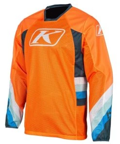 Klim Mojave Jersey