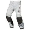 Klim Mojave Pants 2 Klim Mojave Pants -Matrix-shop klim mojave pants 3143 004 cool gray 01