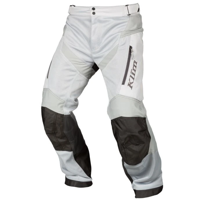 Klim Mojave Pants 3 Klim Mojave Pants