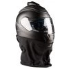 Klim R1 Air Fresh Air Helmet 1 Klim R1 Air Fresh Air Helmet -Matrix-shop klim r1 air fresh air helmet rally matte black 01