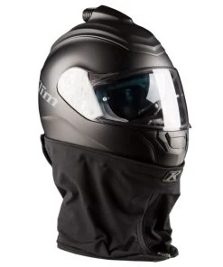 Klim R1 Air Fresh Air Helmet