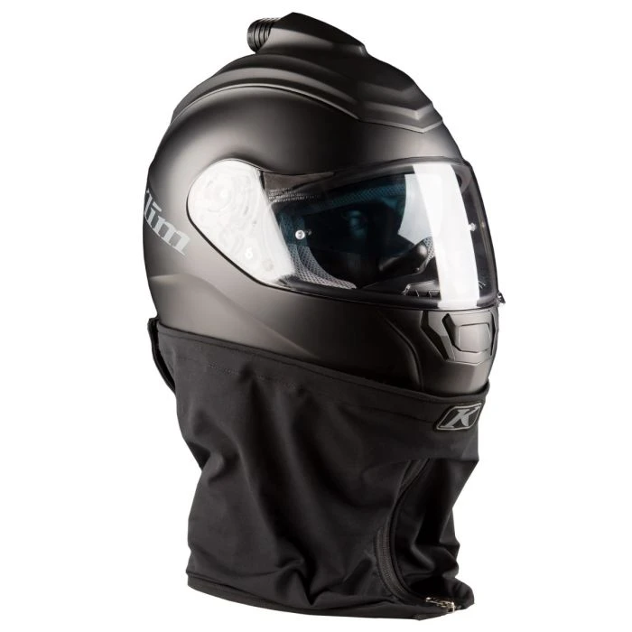 Klim R1 Air Fresh Air Helmet 3 Klim R1 Air Fresh Air Helmet