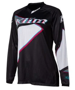 Klim Womens XC Lite Jersey (Closeout)