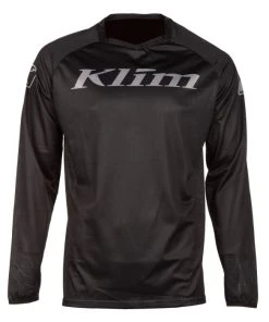 KLIM XC Lite Jersey
