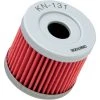 KN-131 K&N Oil Filter 1 KN-131 K&N Oil Filter -Matrix-shop kn 131