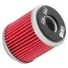 KN-140 K&N Oil Filter -Matrix-shop kn 140