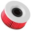 KN-144 K&N Oil Filter 1 KN-144 K&N Oil Filter -Matrix-shop kn 144 1