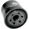 KN-138 K&N Oil Filter -Matrix-shop kn138