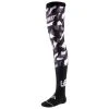 Leatt Knee Brace Socks
