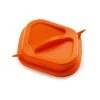 KTM Air Box Wash Cover 16-21 7900699810004 -Matrix-shop ktm air box wash cover 16 21 7900699810004