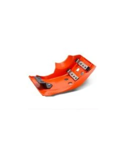 KTM Factory Skid Plate 250/350 16-17