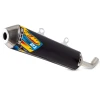 KTM FMF Turbinecore-2.1 Silencer OEM: 55505979004 1 KTM FMF Turbinecore-2.1 Silencer OEM: 55505979004 -Matrix-shop ktm fmf turbinecore 2.1 silencer oem 55505979004