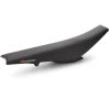 KTM High Seat SX/SXF/XCF/XCW +35MM 1 KTM High Seat SX/SXF/XCF/XCW +35MM -Matrix-shop ktm high seat sx sxf xcf xcw 35mm 79407940000