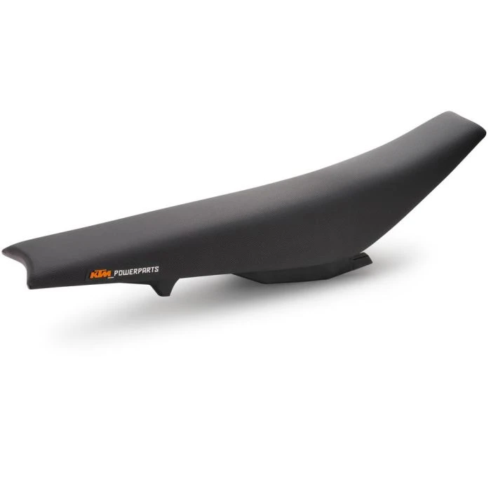 KTM High Seat SX/SXF/XCF/XCW +35MM 3 KTM High Seat SX/SXF/XCF/XCW +35MM