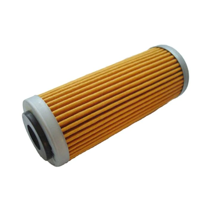 KTM/HQV Oil Filter 250/350/450/505/530 08-22 3 KTM/HQV Oil Filter 250/350/450/505/530 08-22