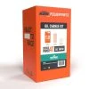 KTM Motorex Oil Change Kit 10W50 Cross Power Case Of 6 1Litres 250/350 1 KTM Motorex Oil Change Kit 10W50 Cross Power Case Of 6 1Litres 250/350 -Matrix-shop ktm motorex oil change kit cross power 10w50 1l kit