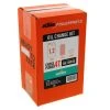 KTM Motorex Oil Change Kit 10W50 Cross Power 4T Case Of 6 1.2 Liters 1 KTM Motorex Oil Change Kit 10W50 Cross Power 4T Case Of 6 1.2 Liters -Matrix-shop ktm oil change kit 10w50 1.2 l u6921041 6