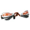 KTM ProBend CRM Handguards By Cycra -Matrix-shop ktm probend crm handguards by cycra 2 1
