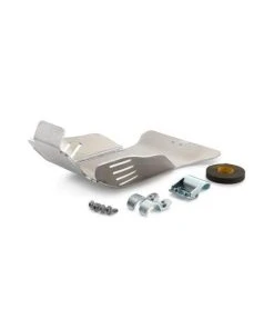 KTM Skid Plate (50303990200)