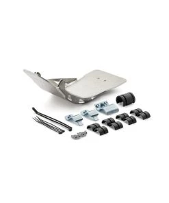 KTM Skid Plate (79403990544)