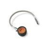 KTM Tire Gauge -Matrix-shop ktm tire gauge u6951099
