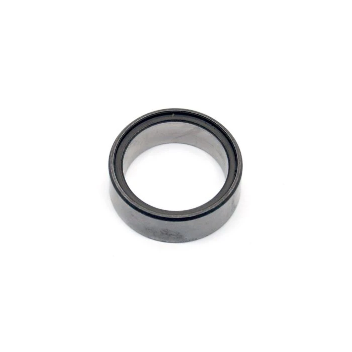 KTM Spacer Sleeve Drive End 3 KTM Spacer Sleeve Drive End