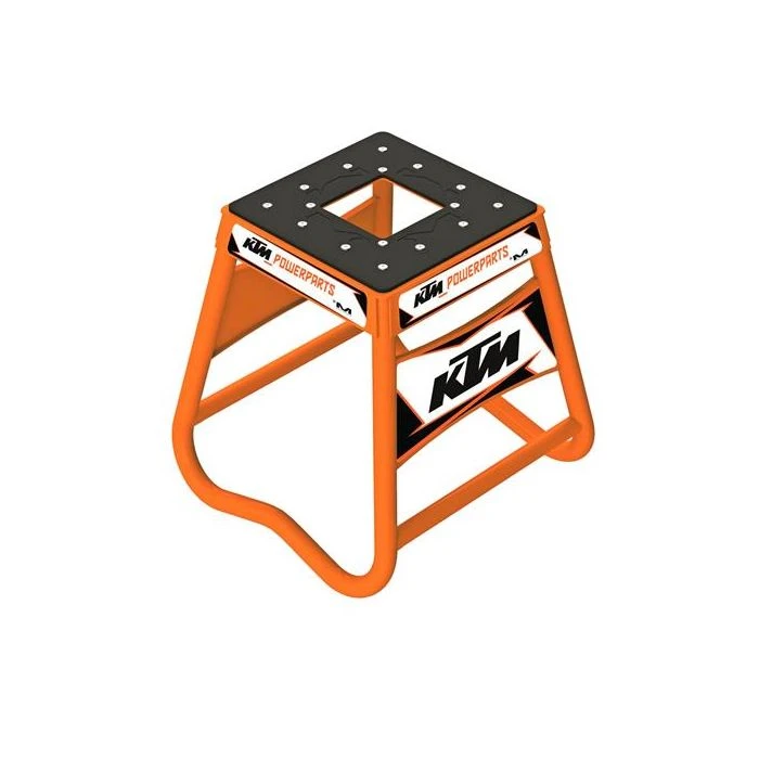 KTM A2 Aluminum Bike Stand By Matrix 3 KTM A2 Aluminum Bike Stand By Matrix