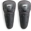 KTM Access Elbow Protector 2 KTM Access Elbow Protector -Matrix-shop ktm access elbow protector