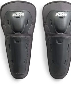 KTM Access Elbow Protector