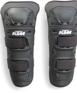 KTM Access Knee Protector
