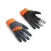 KTM Agile Plus Gloves 1 KTM Agile Plus Gloves -Matrix-shop ktm agile plus gloves blue orange 1