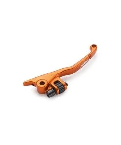 KTM Brake Lever (Orange) 14-19