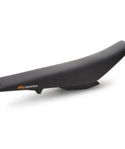 KTM Extra High Seat (+35mm) 79407940100