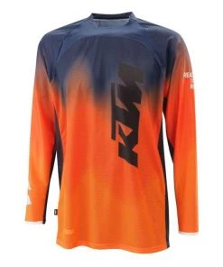 KTM Gravity FX Jersey Air