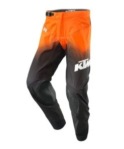 KTM Gravity FX Pants