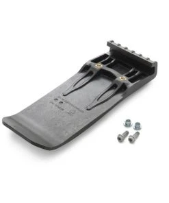KTM Linkage Protection A46003090020